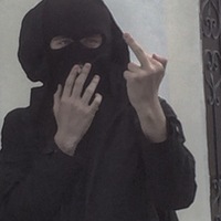 Никита Царёв(1)