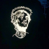 Виктор Фирсов