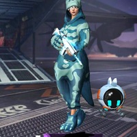 Вова Чирков