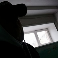 Сергей Царёнок