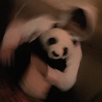 Ильназ Сайфутдинов