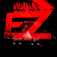 Александр Мирный(4)