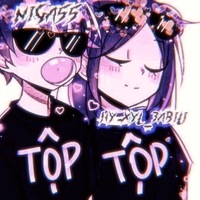 Егор Воробьёв