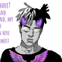 Макс Рычков