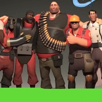 Макс Глазунов