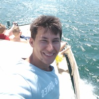 Рифкат Сафин