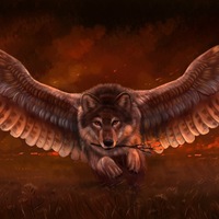 Ринат Доста