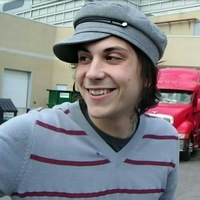 Малика Иманова