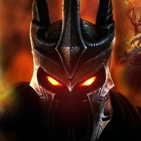 Данил Саломатин