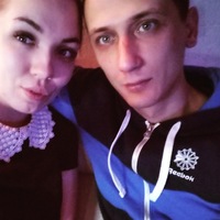 Сергей Пирожников