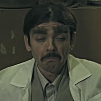 Егор Юртаев