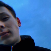 Иван Вишневский(1)