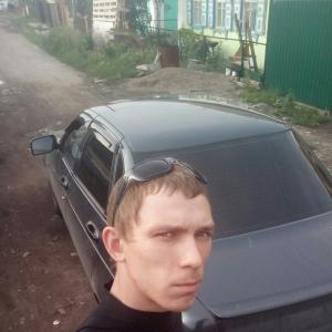 Рустамыч