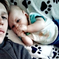 Станислав Холмов