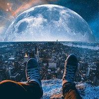 Никита Суховецкий