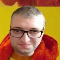 Алексей Мирнов