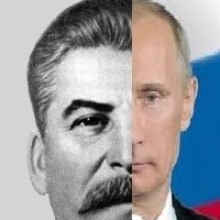 Марк Куприн