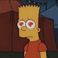 Аскар Ахматов