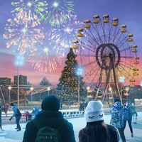 Никита Вязьмин