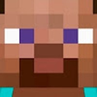 Артём Кудряшов