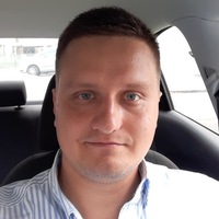 Саша Рутковский