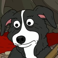 Павел Гончаров