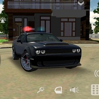 Максим Наприенко