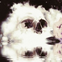 Николай Малиновский