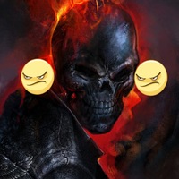 Дамир Юнусов