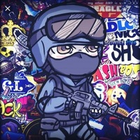 Эльнар Ардуанов