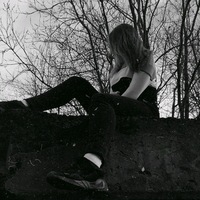 Камила Самойлова