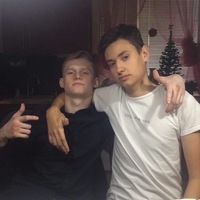 Александр Гончаров