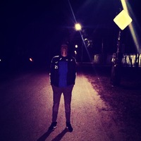 Шамиль Хушаков