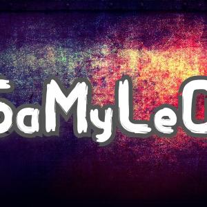SamyLeo
