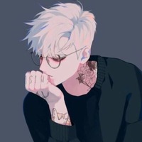 Семен Блохин