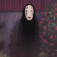 Егор Александров