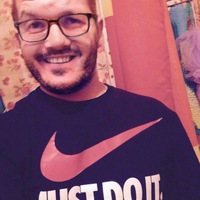 Алексей Заречный