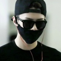 Дебов Матвей