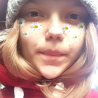 Анира Котик