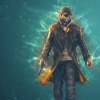 Данил Яценко