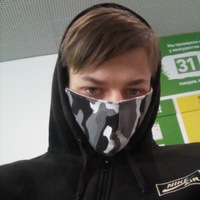 Тоха Жаров