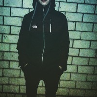 Андрей Михайлов(2)