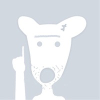 Саня Павлов