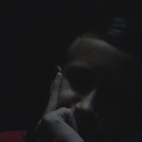 Риваль Гильмияров