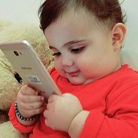 Бахталэ Мануша