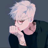 Вадим Волков