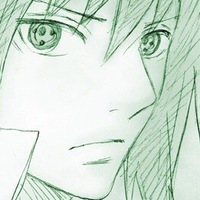 Тимур Искаков