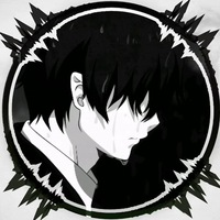 Карл Беркут