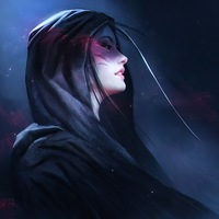 Аркадий Павлович