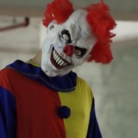 Даниил Белоконь